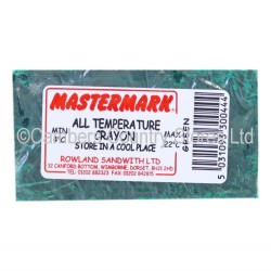 Mastermark All Temperature Ram Marking Crayon